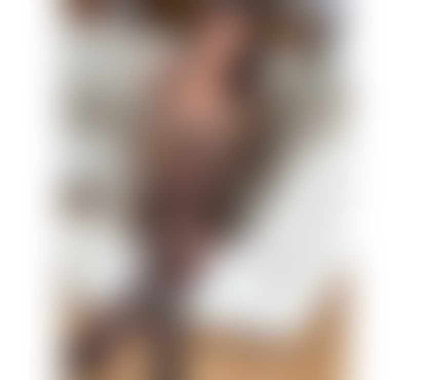 Escorts Warrington Warrington Town Centre - Warrington -